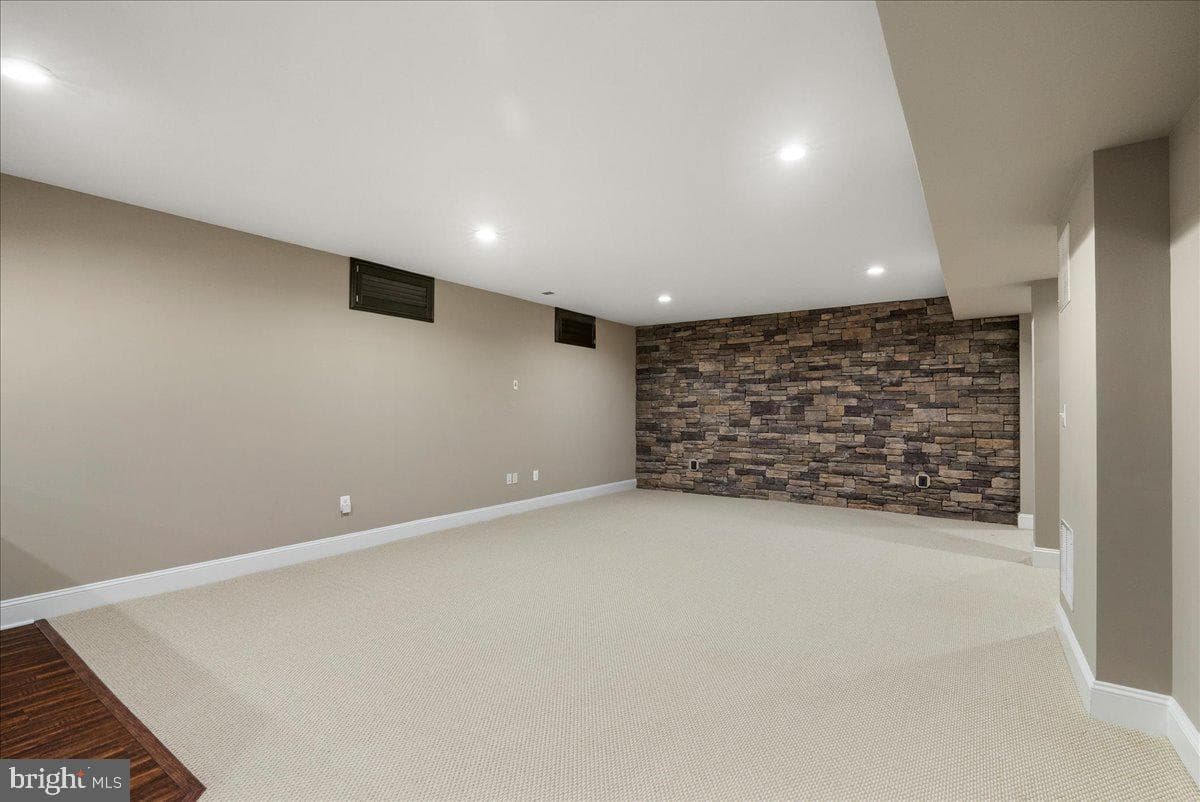 42470 Fawn Meadow Place photo 93