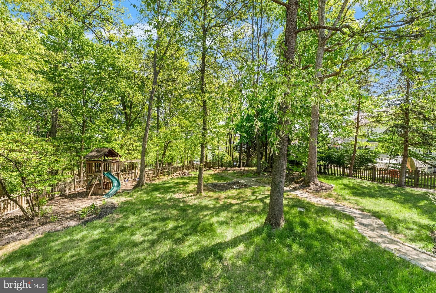 817 Kenneth Place SE photo 102