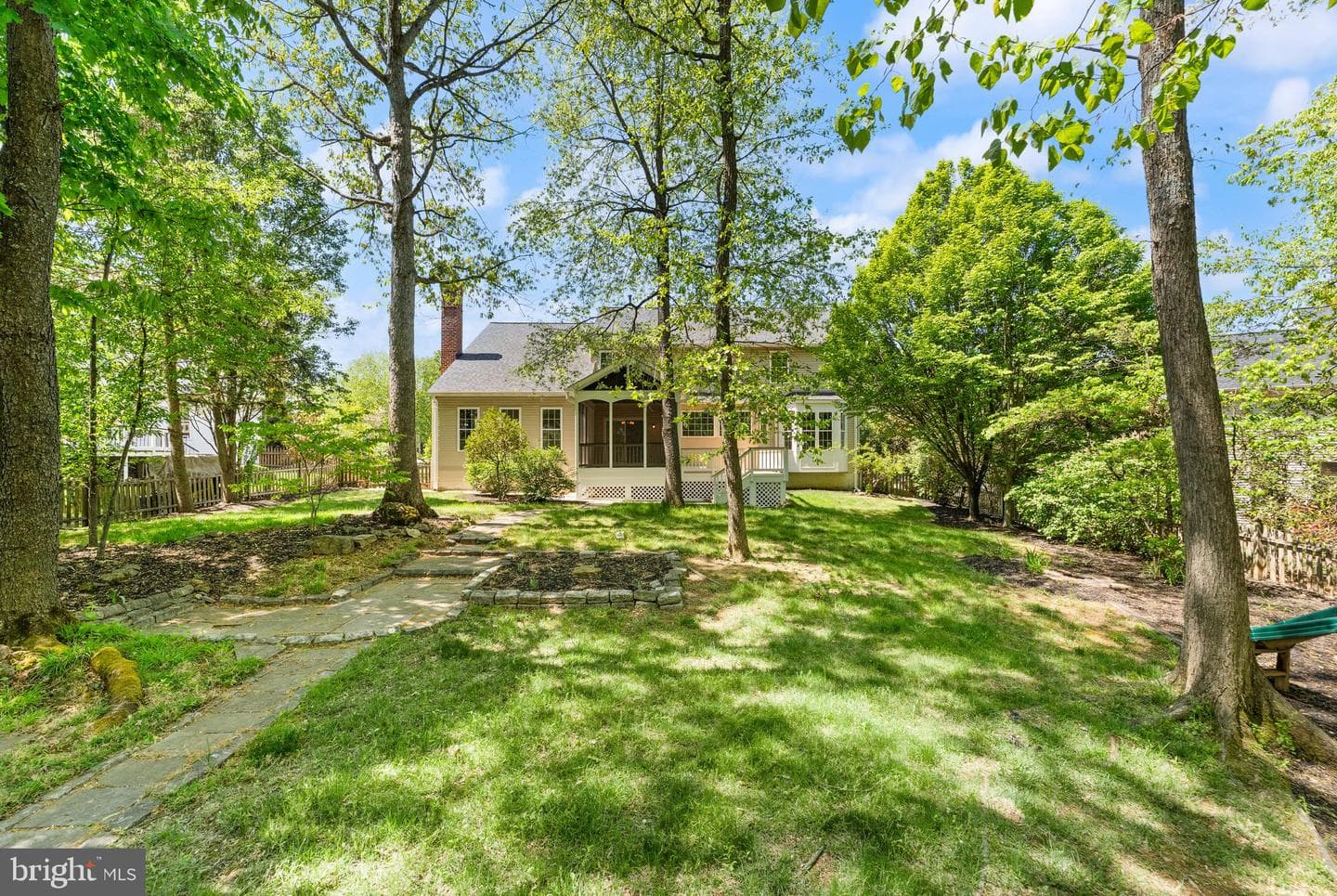 817 Kenneth Place SE photo 105