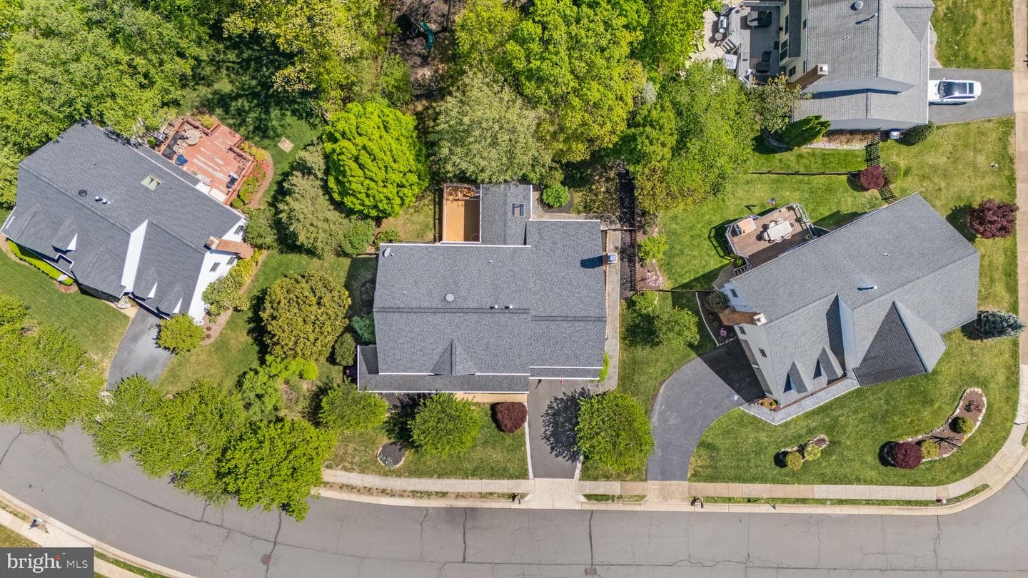 817 Kenneth Place SE photo 108