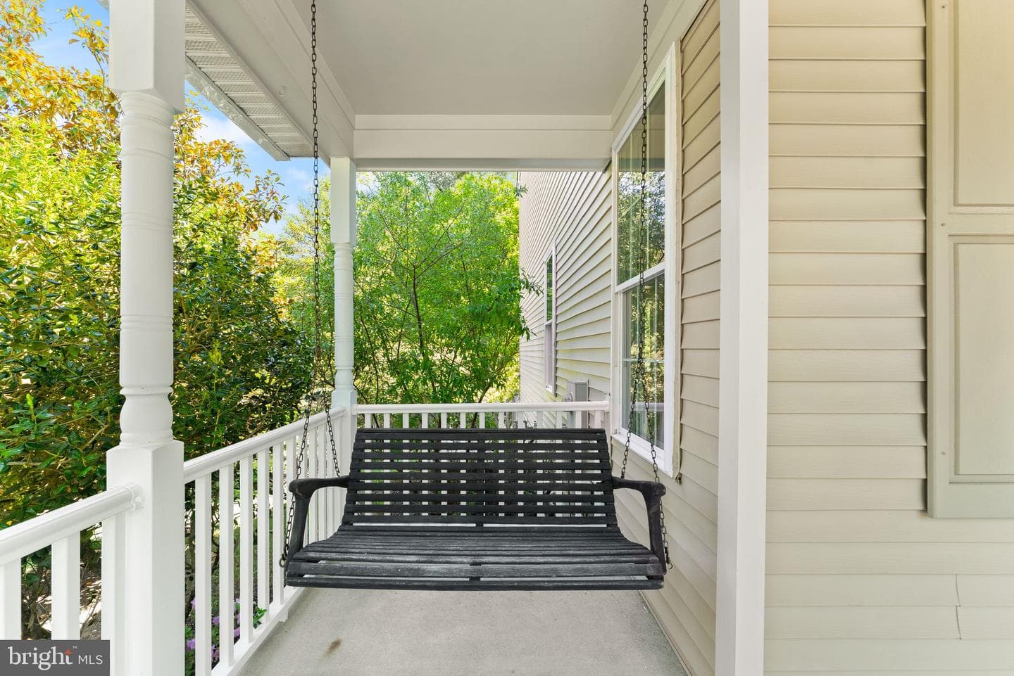 817 Kenneth Place SE photo 11