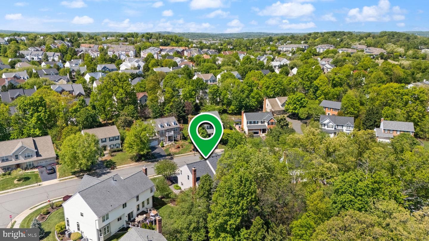 817 Kenneth Place SE photo 113