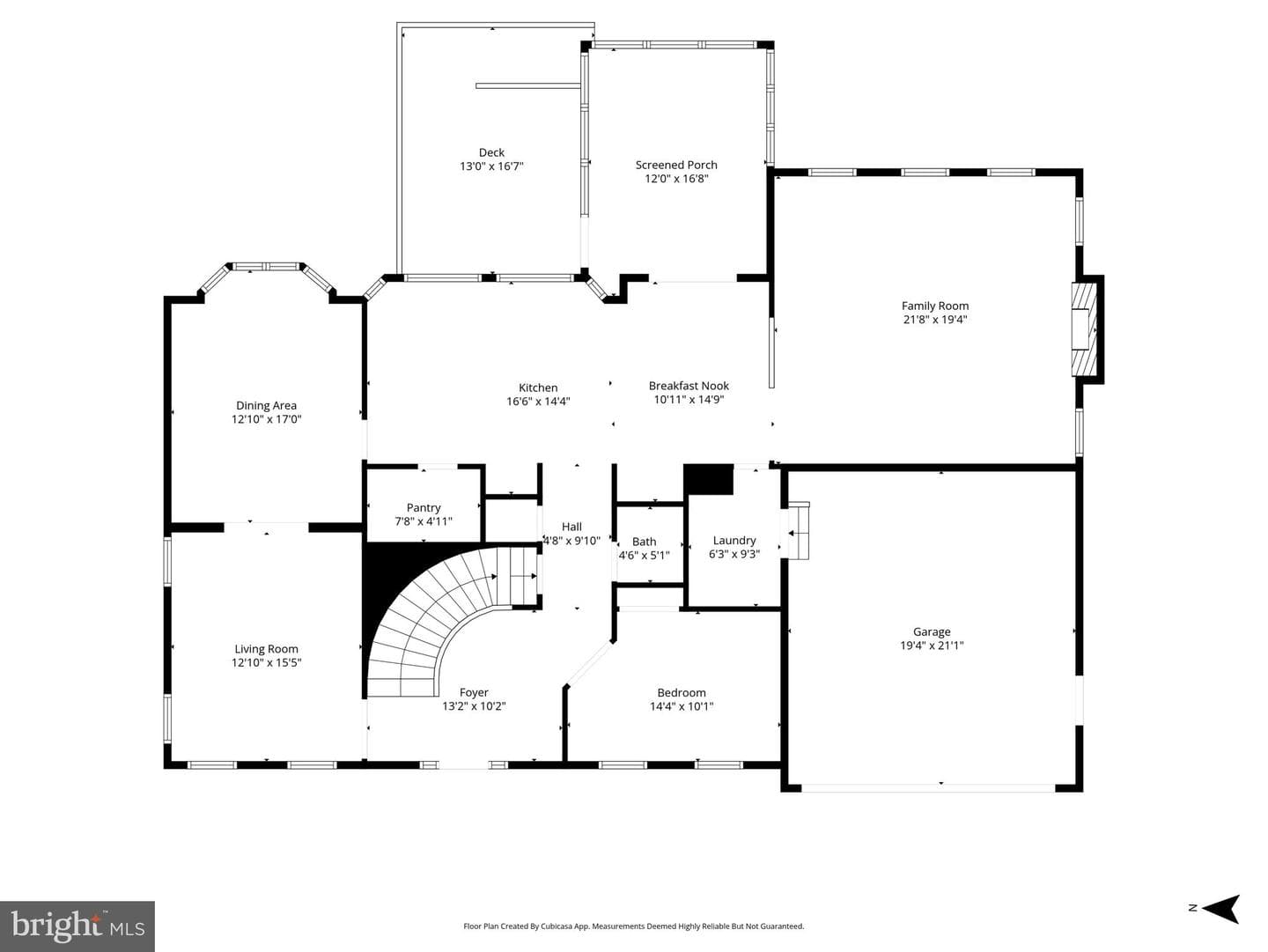 817 Kenneth Place SE photo 116
