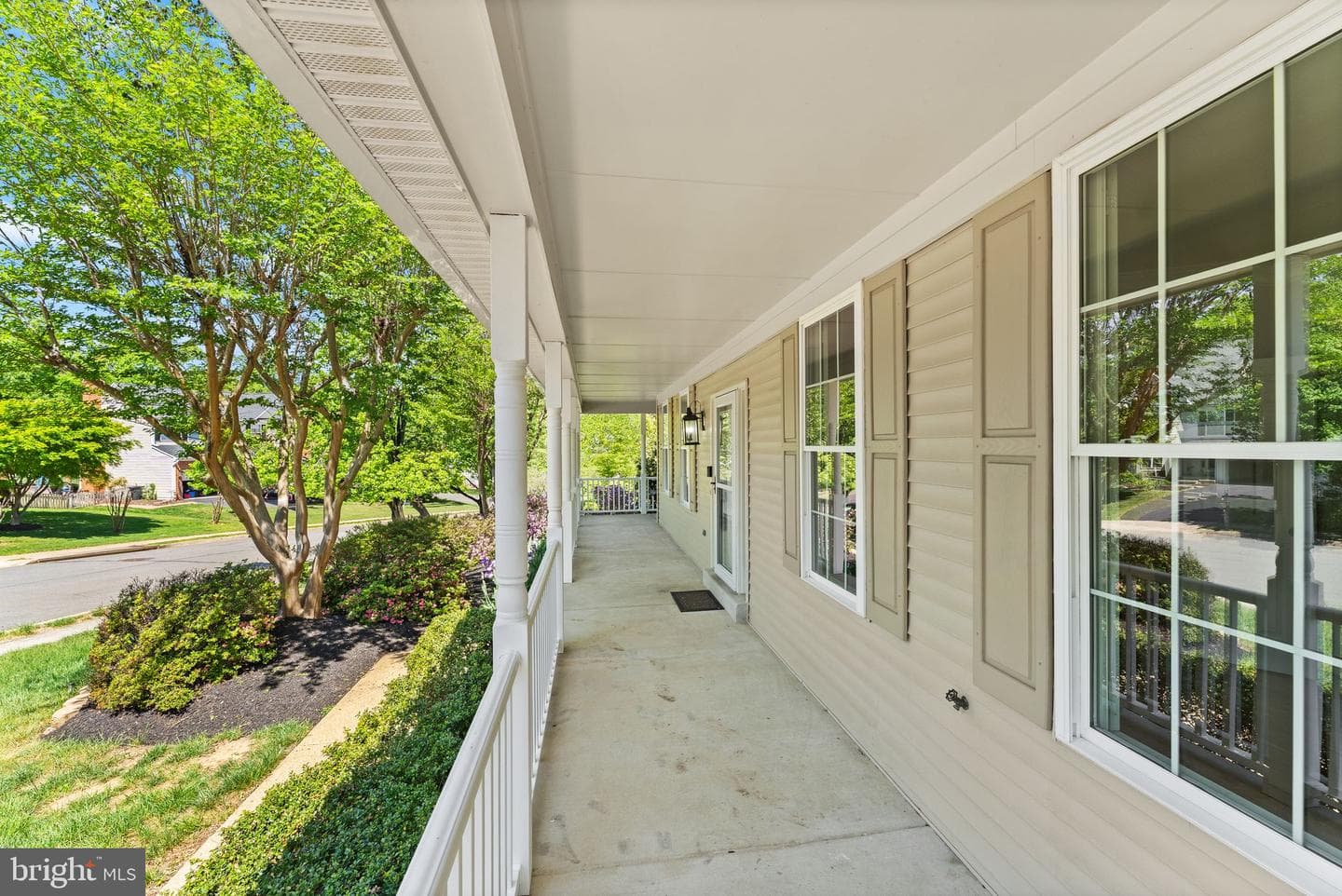 817 Kenneth Place SE photo 13