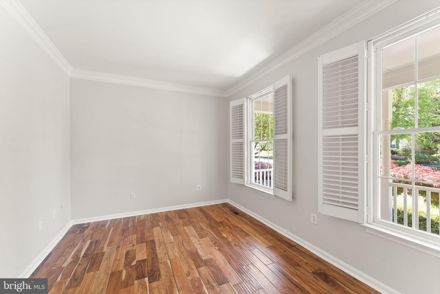 817 Kenneth Place SE photo 20