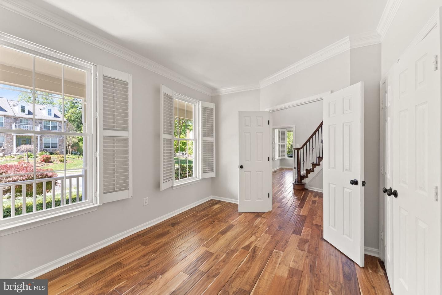 817 Kenneth Place SE photo 21
