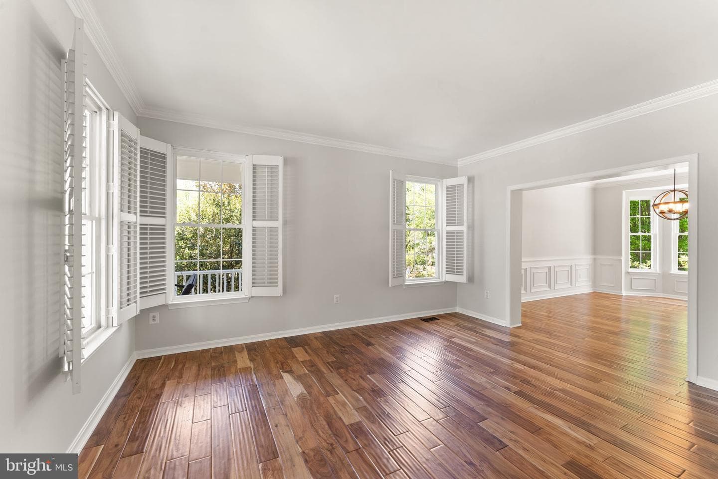 817 Kenneth Place SE photo 22