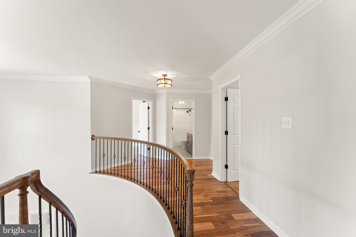 817 Kenneth Place SE photo 53