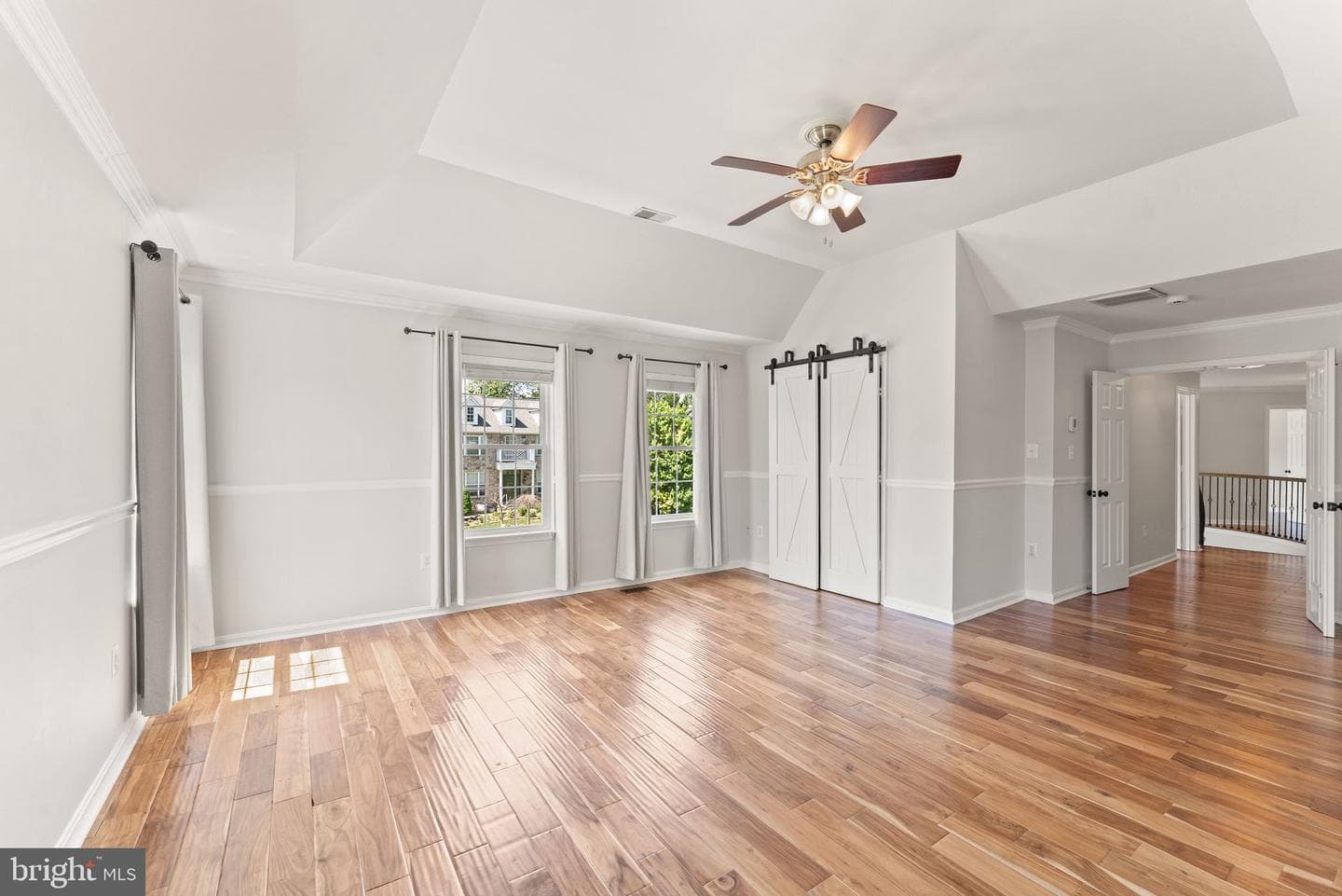 817 Kenneth Place SE photo 56