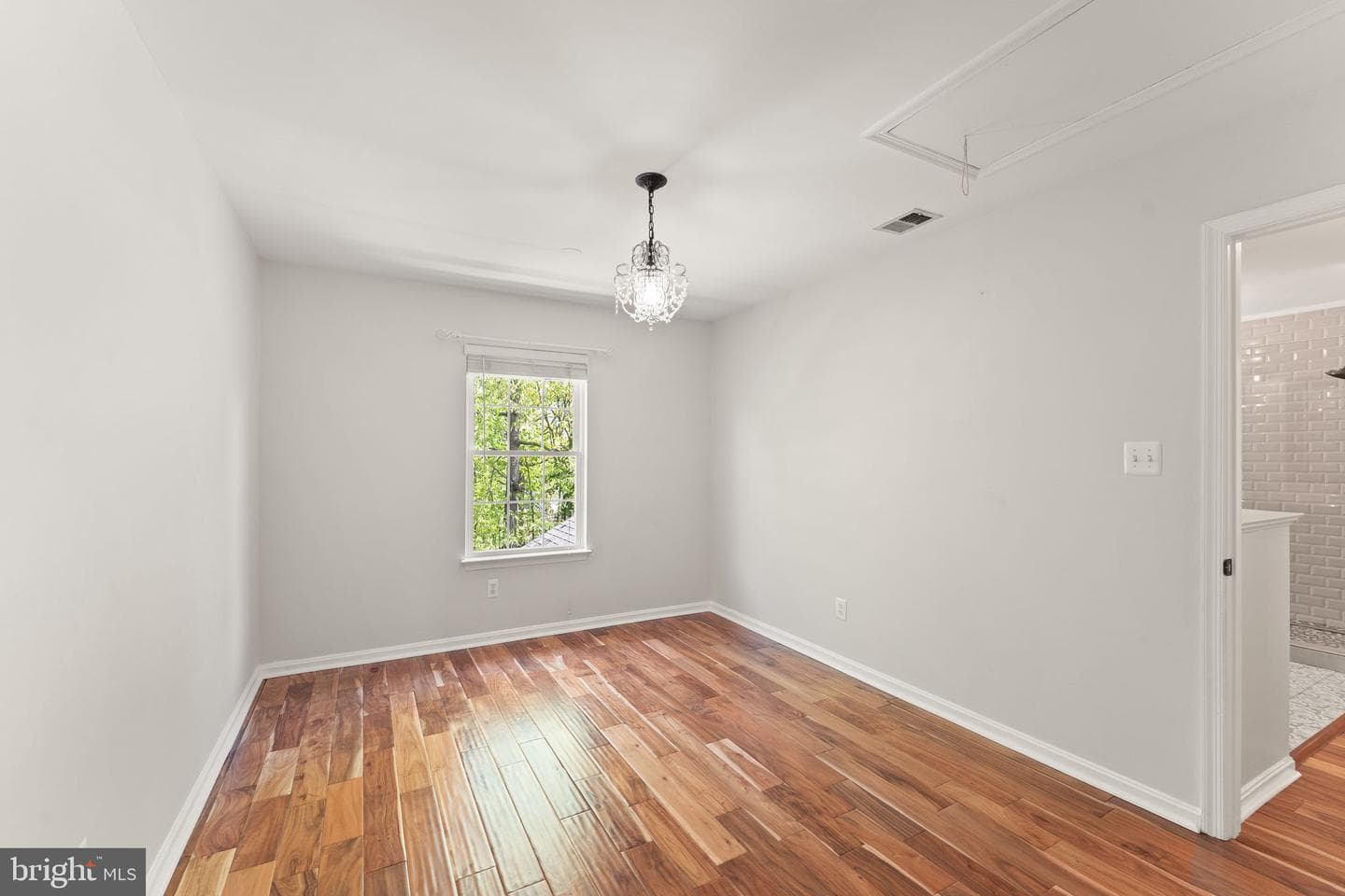 817 Kenneth Place SE photo 69