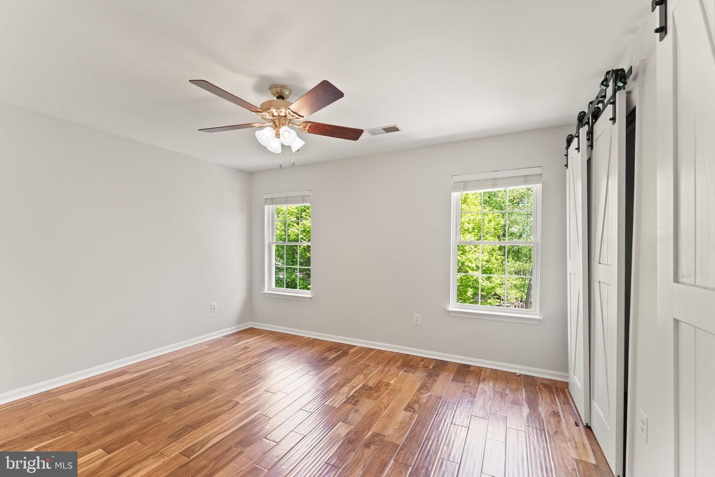 817 Kenneth Place SE photo 71