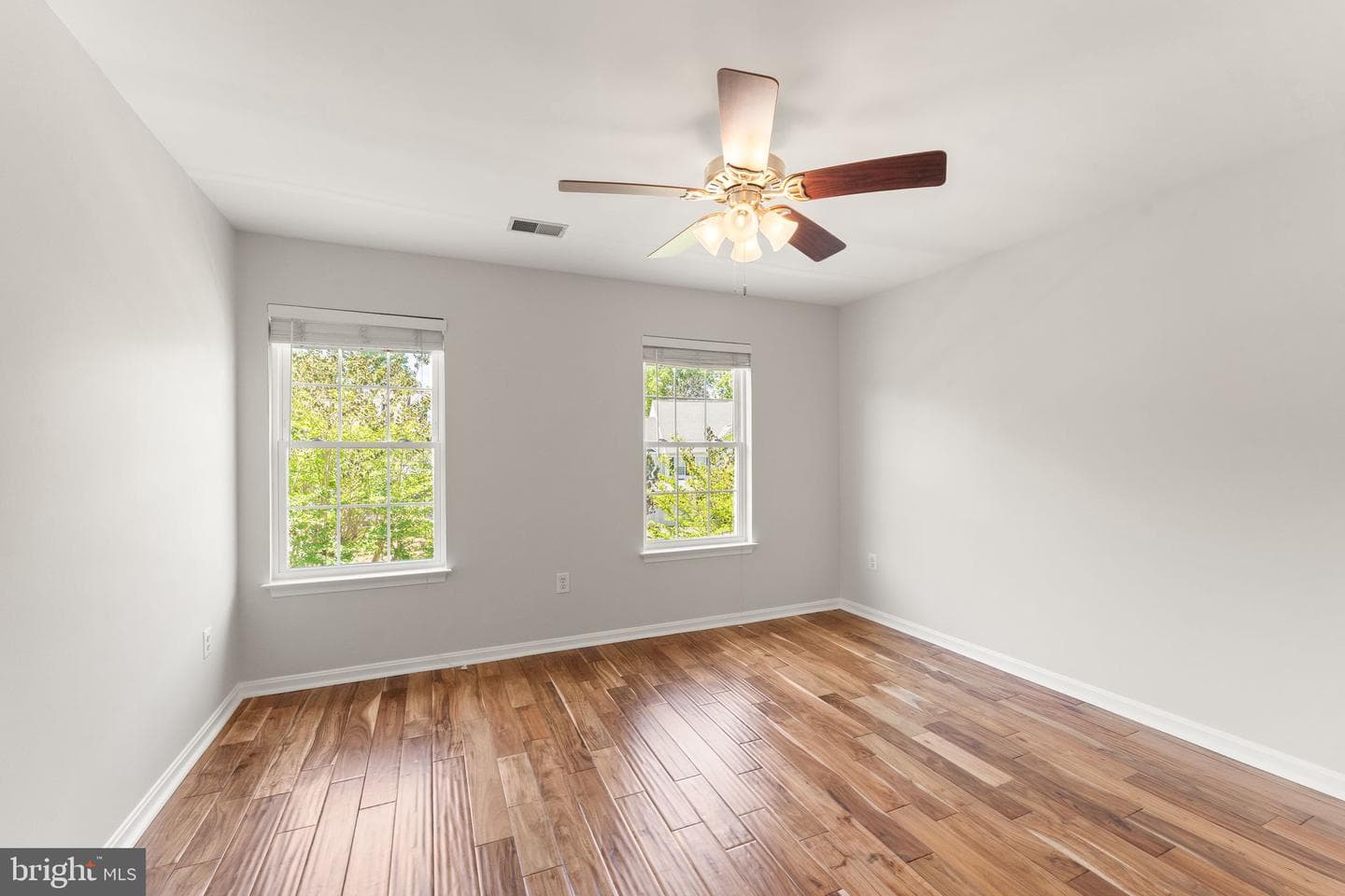 817 Kenneth Place SE photo 74