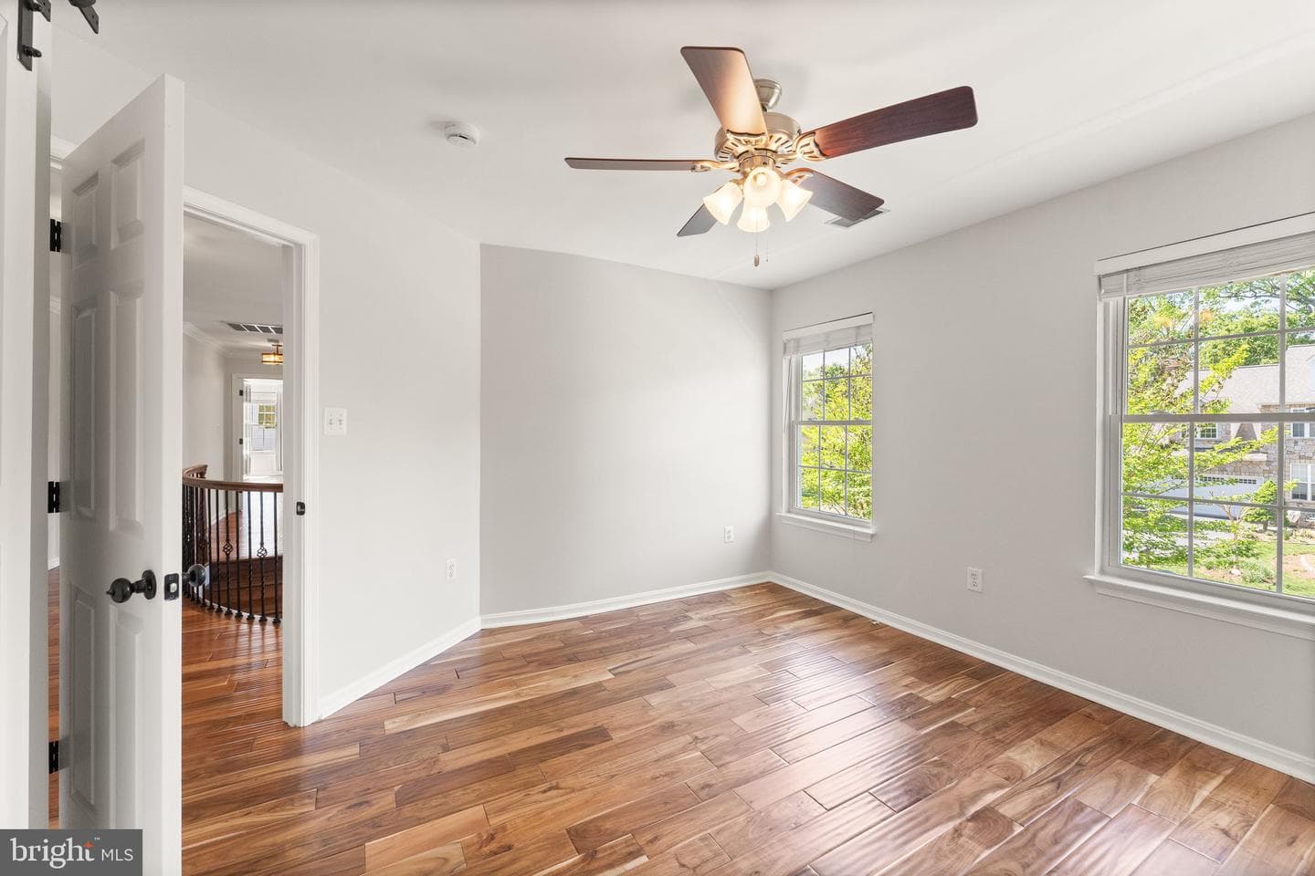 817 Kenneth Place SE photo 75