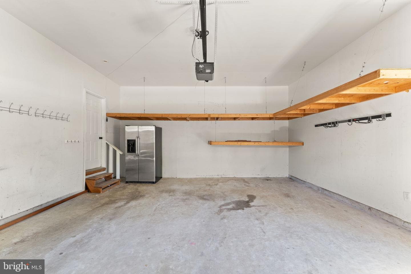 817 Kenneth Place SE photo 92