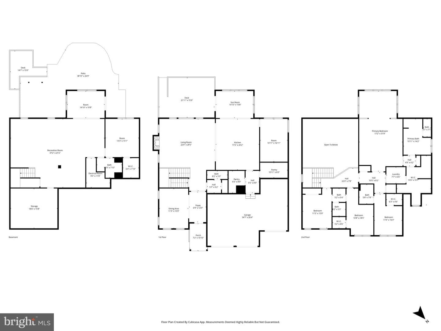 40865 Glenpane Way NE photo 113