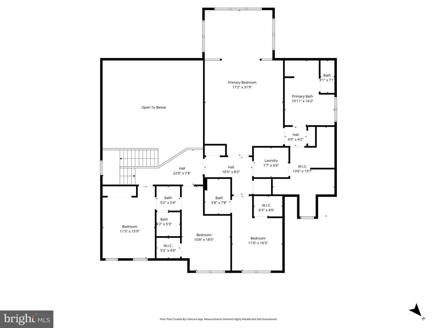 40865 Glenpane Way NE photo 116