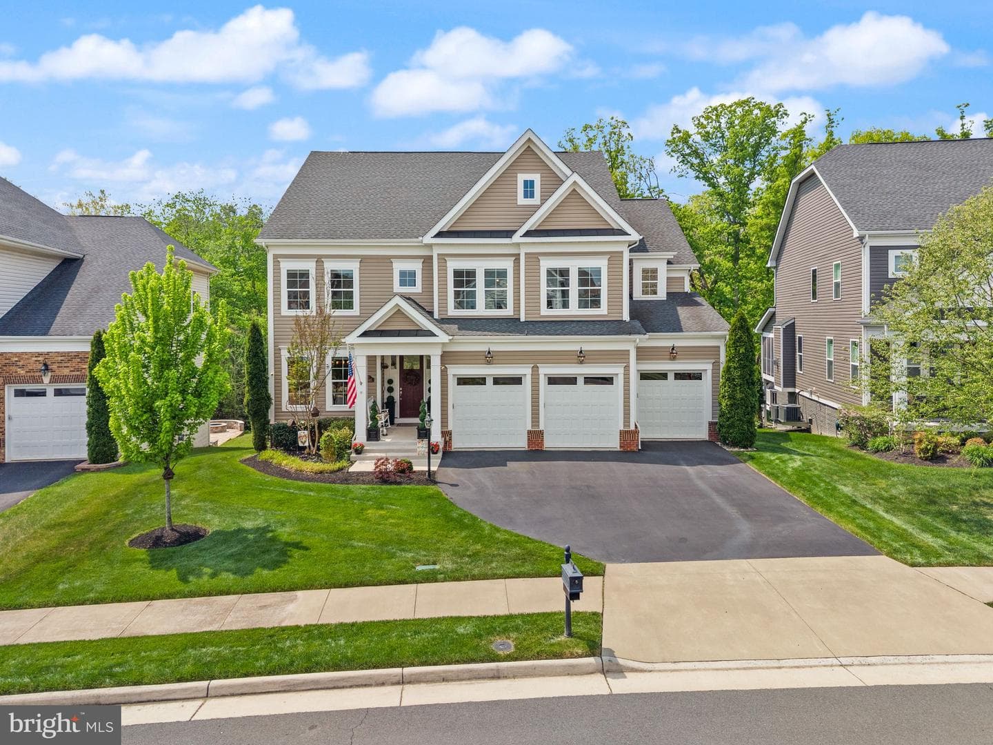 40865 Glenpane Way NE photo 2