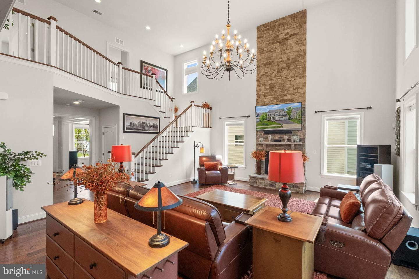 40865 Glenpane Way NE photo 21