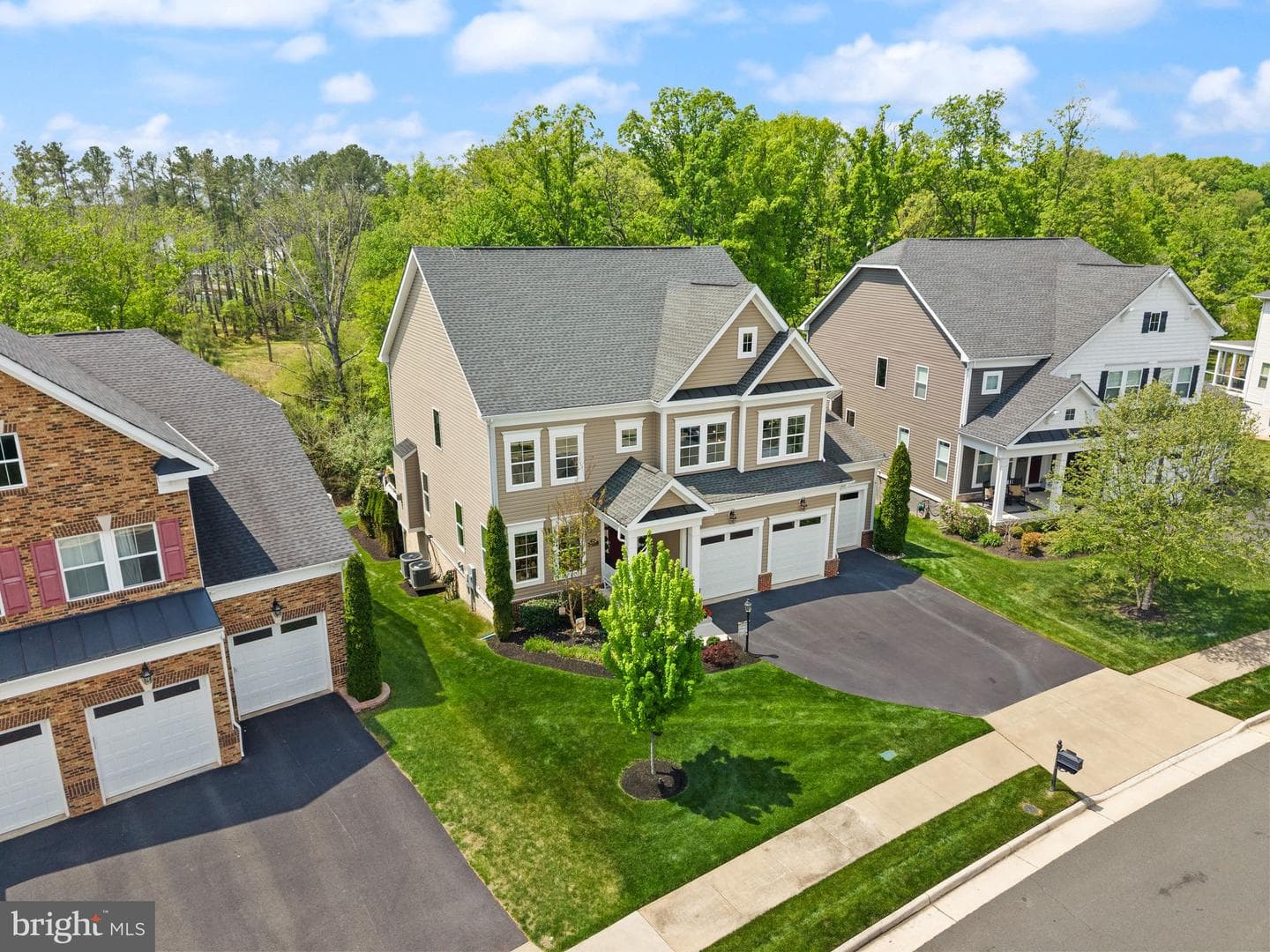 40865 Glenpane Way NE photo 5