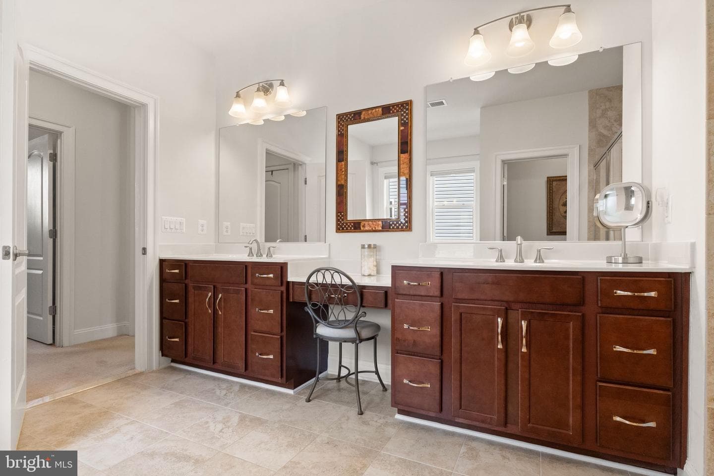 40865 Glenpane Way NE photo 56