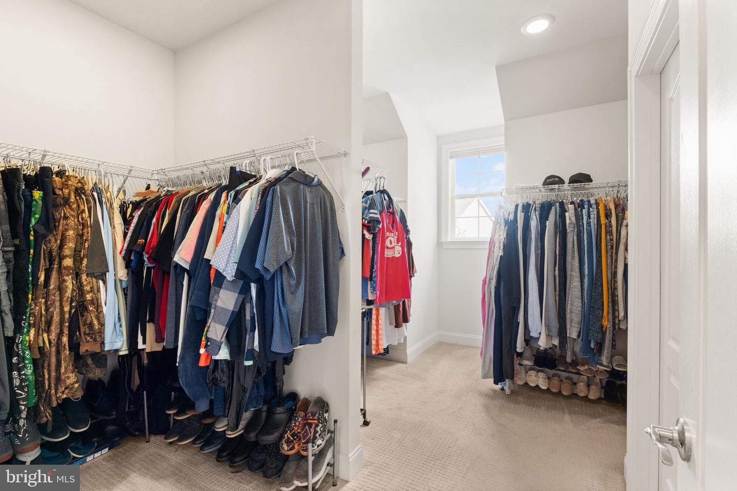 40865 Glenpane Way NE photo 58