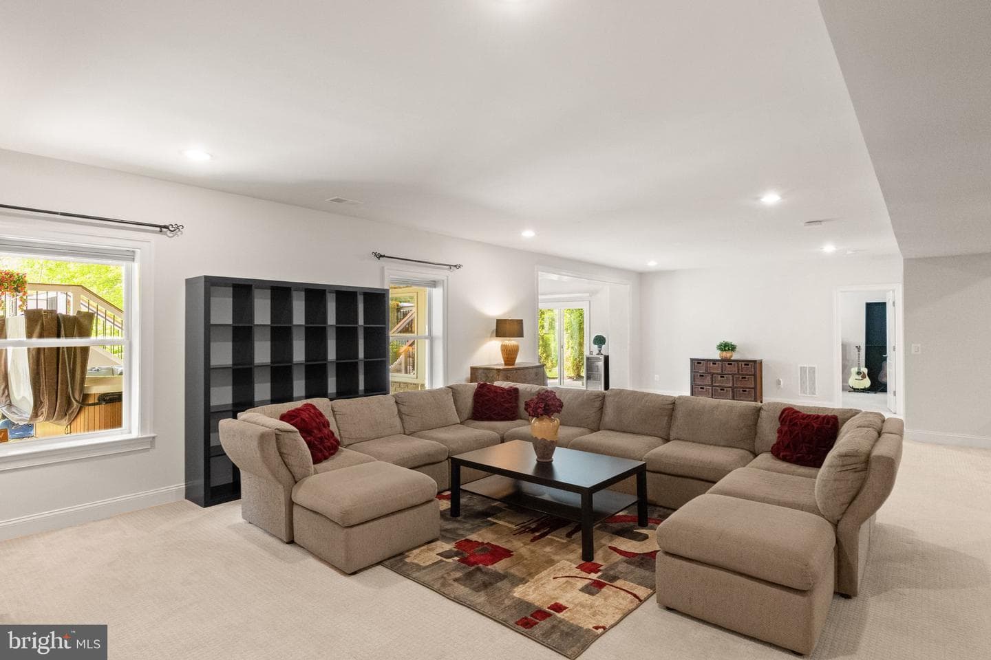 40865 Glenpane Way NE photo 75