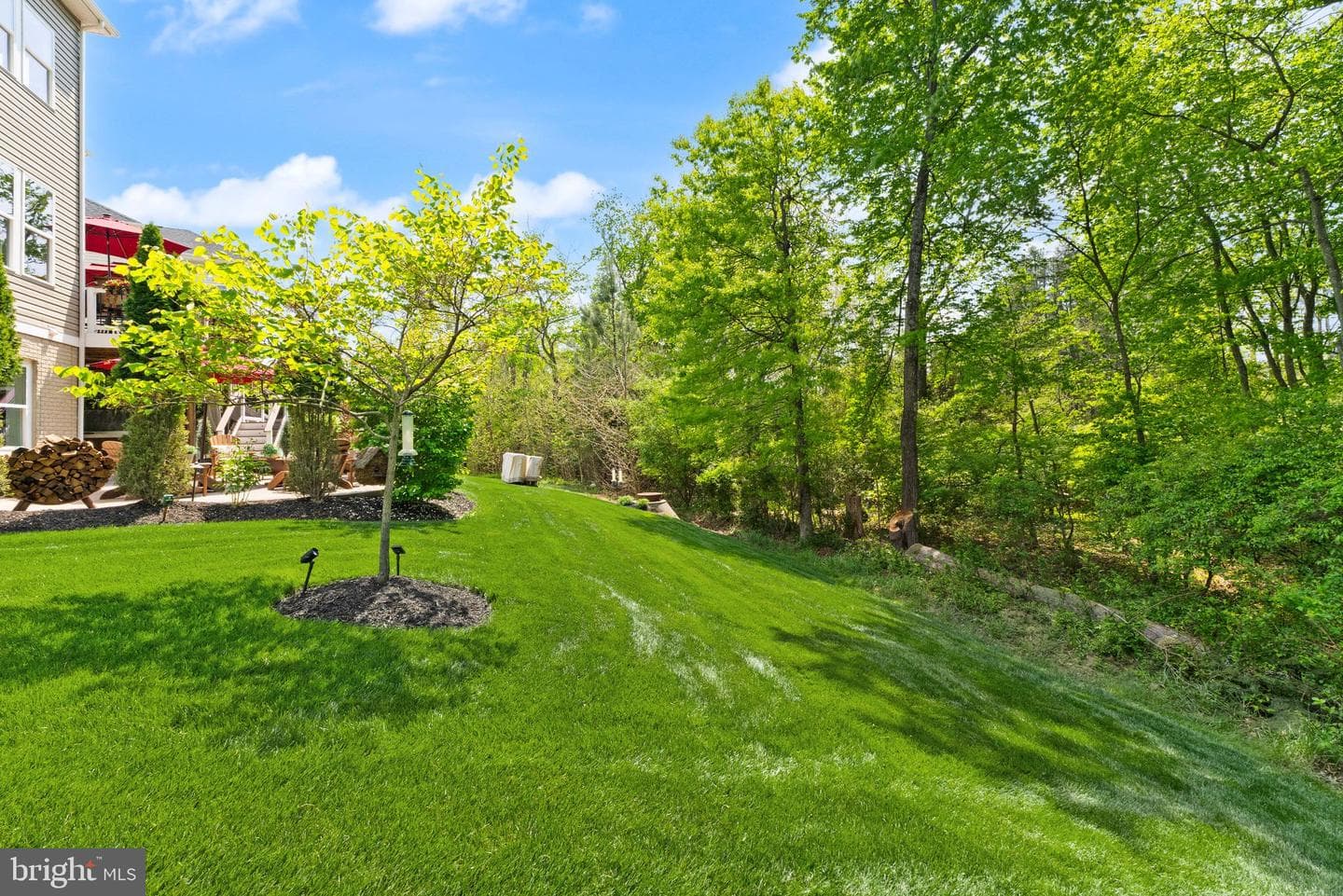 40865 Glenpane Way NE photo 98