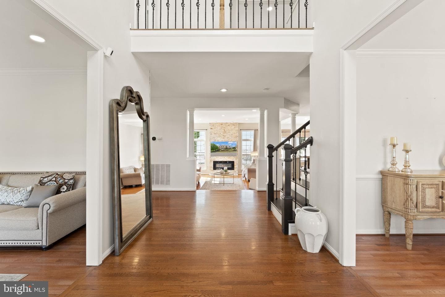43179 Parkers Ridge Drive photo 11