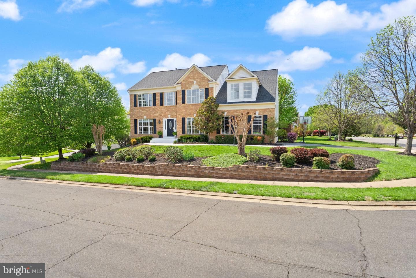 43179 Parkers Ridge Drive photo 3