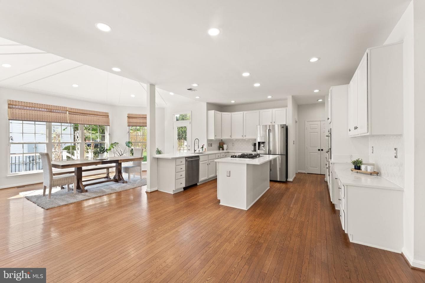 43179 Parkers Ridge Drive photo 30