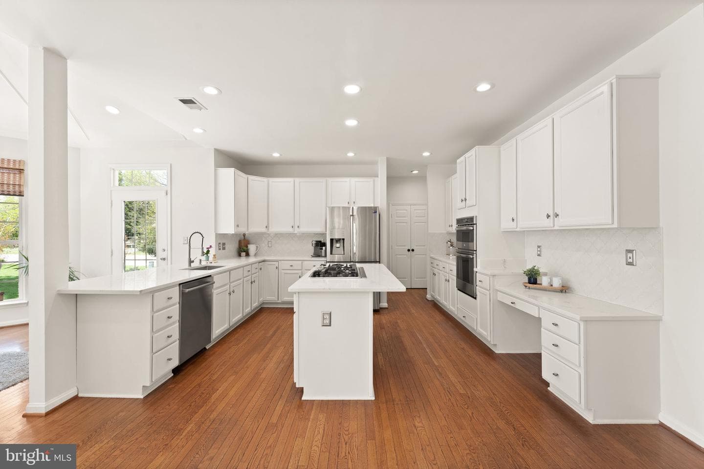 43179 Parkers Ridge Drive photo 31