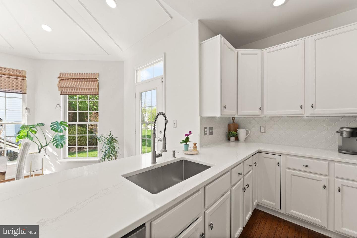 43179 Parkers Ridge Drive photo 35
