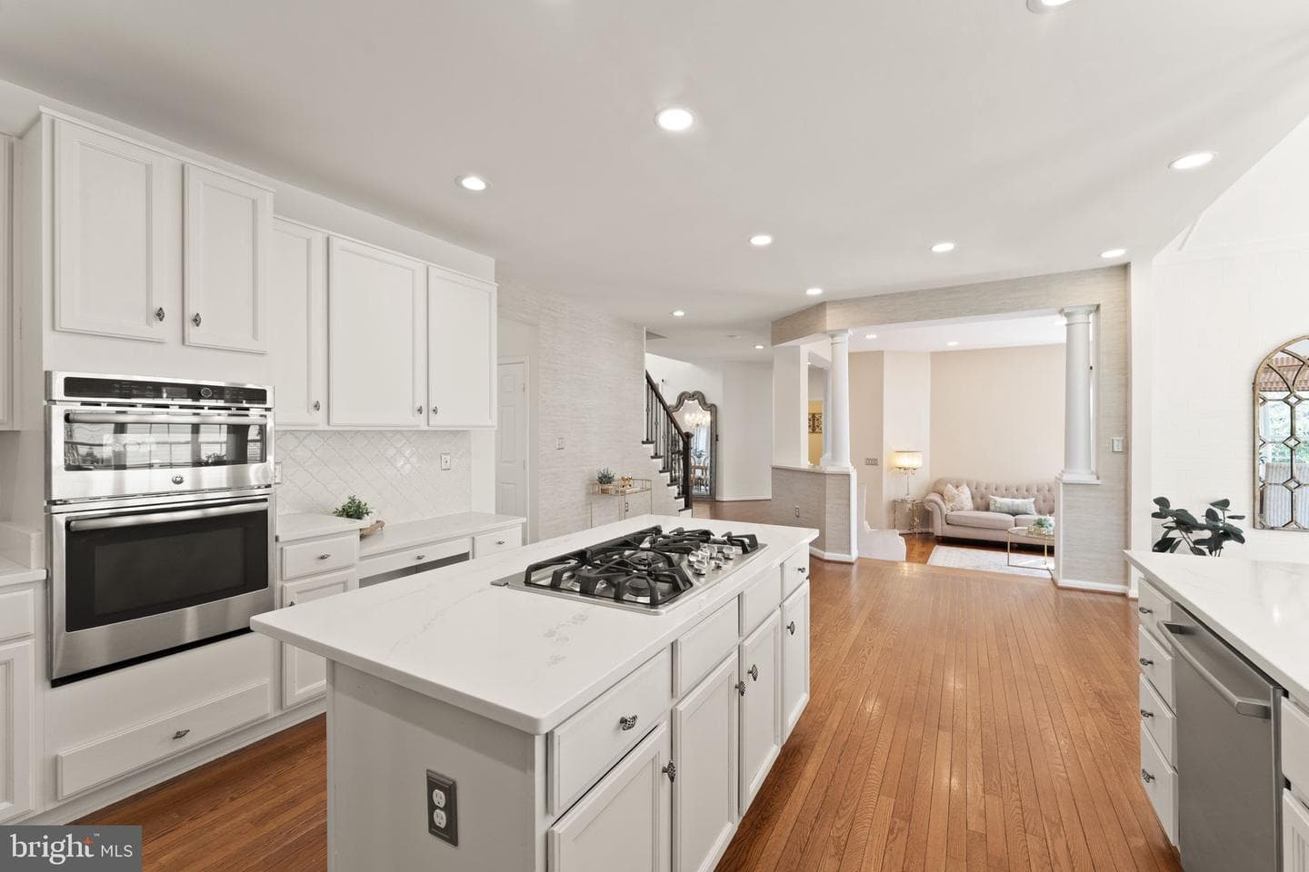 43179 Parkers Ridge Drive photo 37