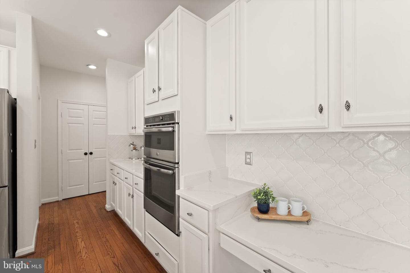 43179 Parkers Ridge Drive photo 39