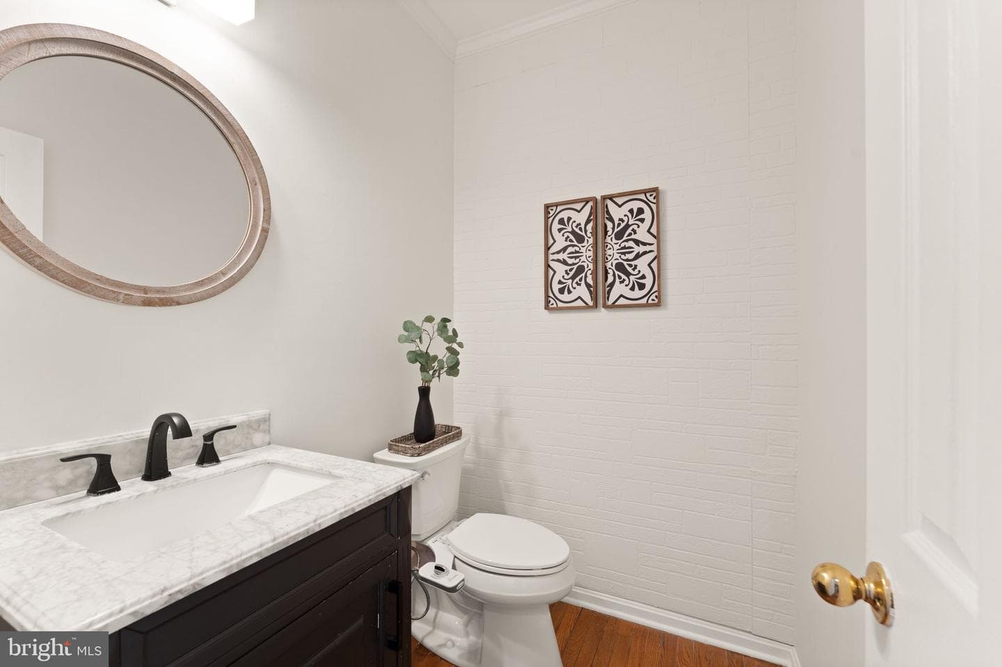 43179 Parkers Ridge Drive photo 44