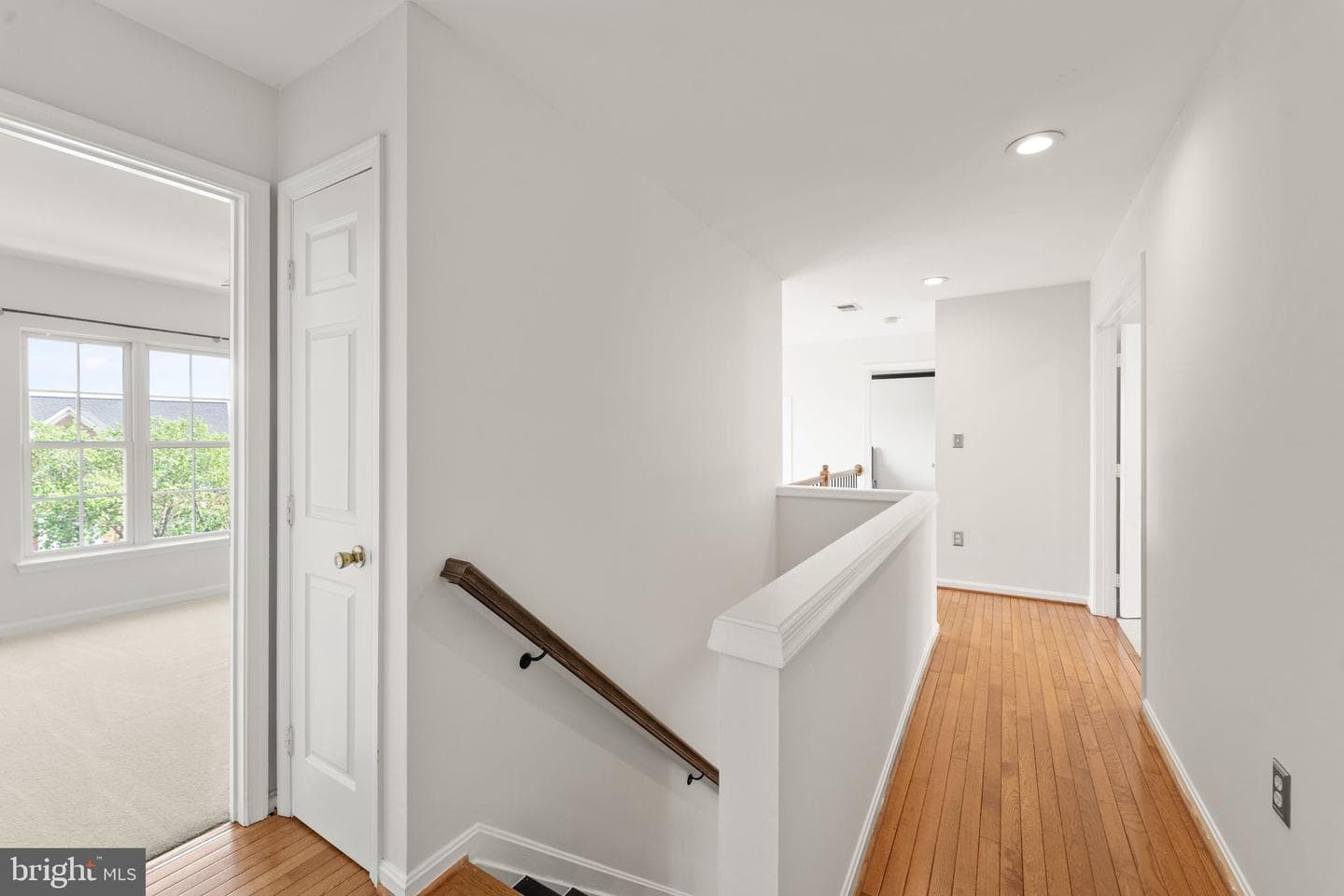 43179 Parkers Ridge Drive photo 46