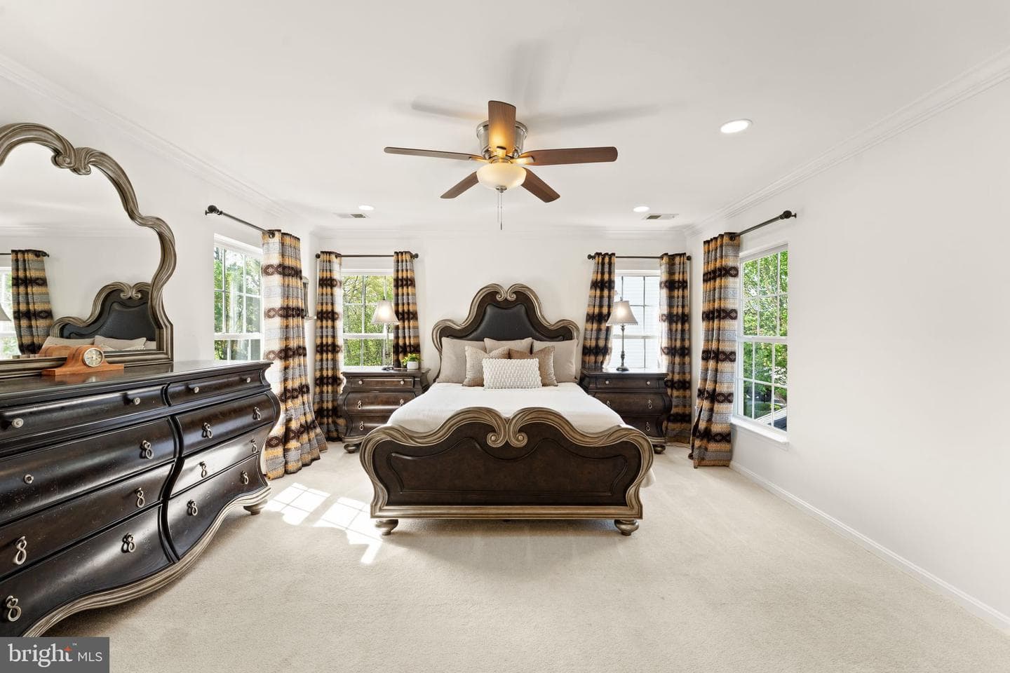 43179 Parkers Ridge Drive photo 49