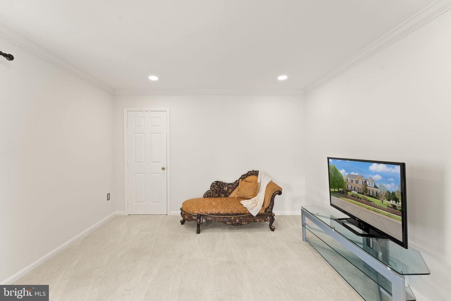 43179 Parkers Ridge Drive photo 52