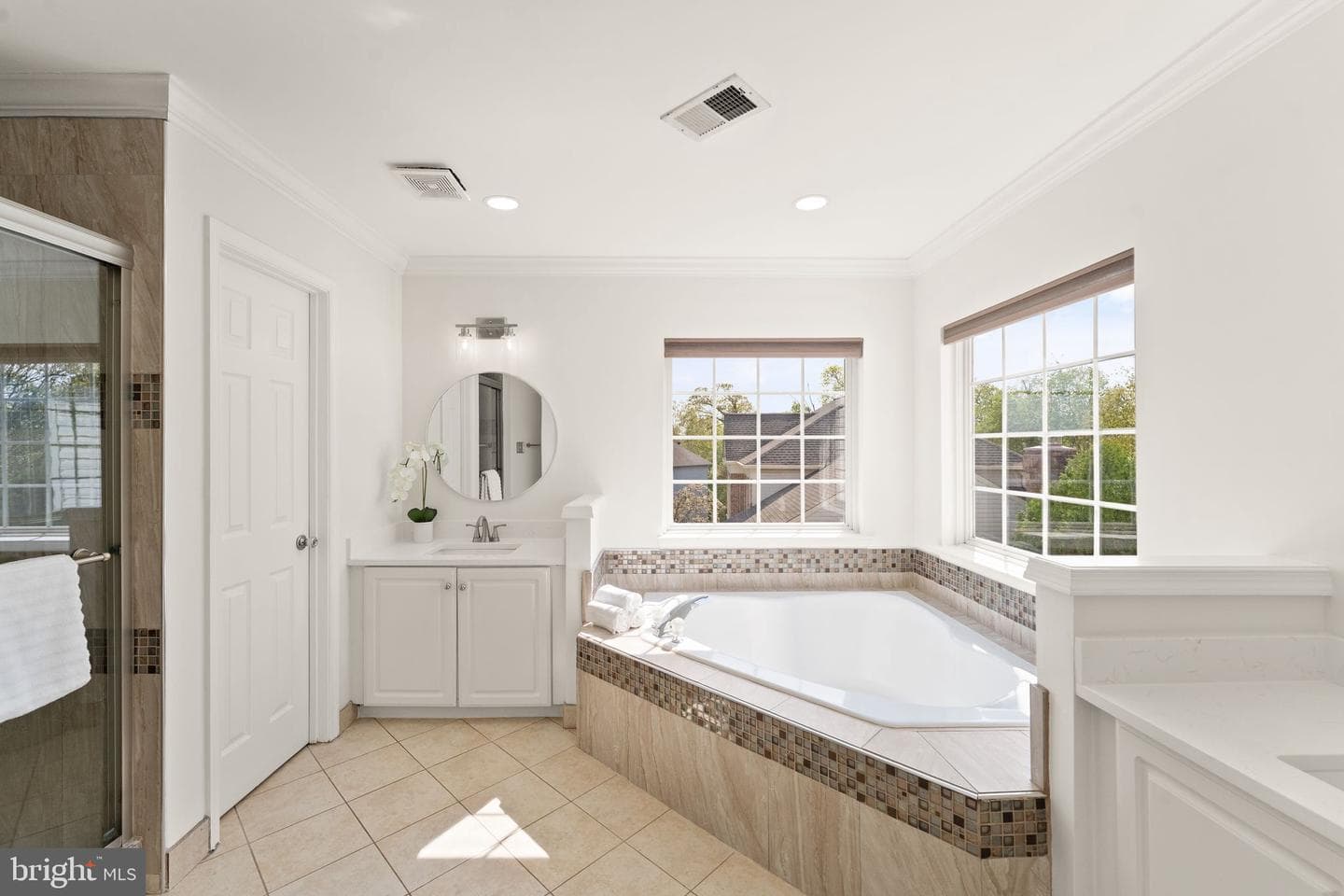 43179 Parkers Ridge Drive photo 53