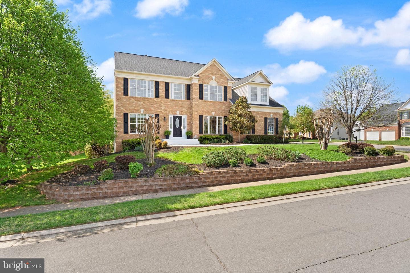 43179 Parkers Ridge Drive photo 6