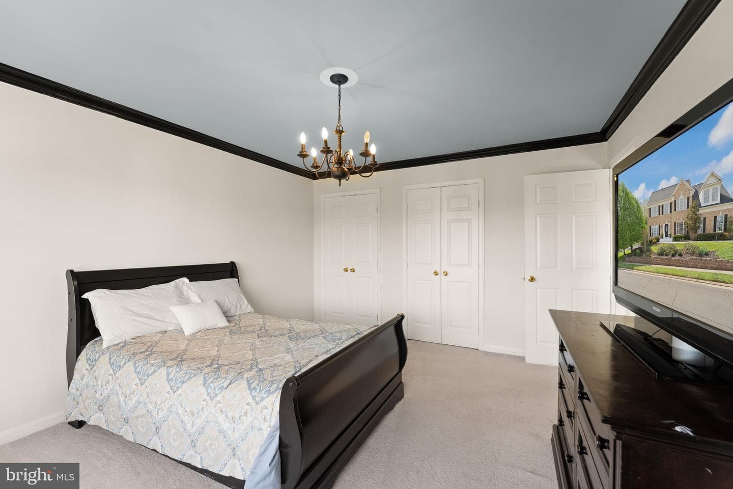 43179 Parkers Ridge Drive photo 60