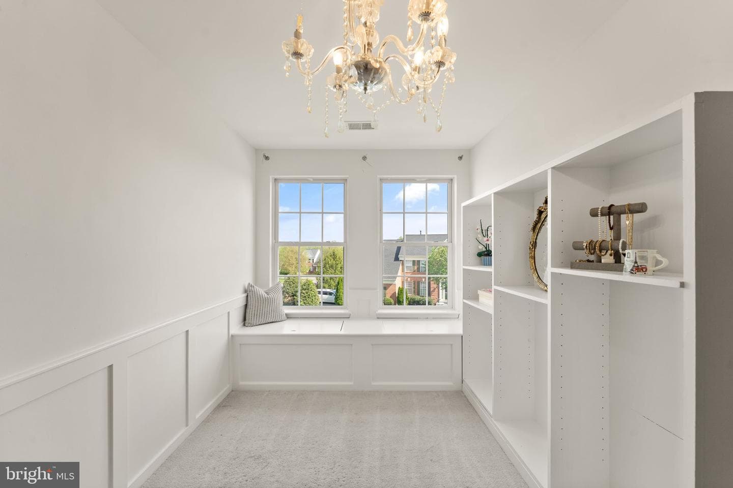 43179 Parkers Ridge Drive photo 65