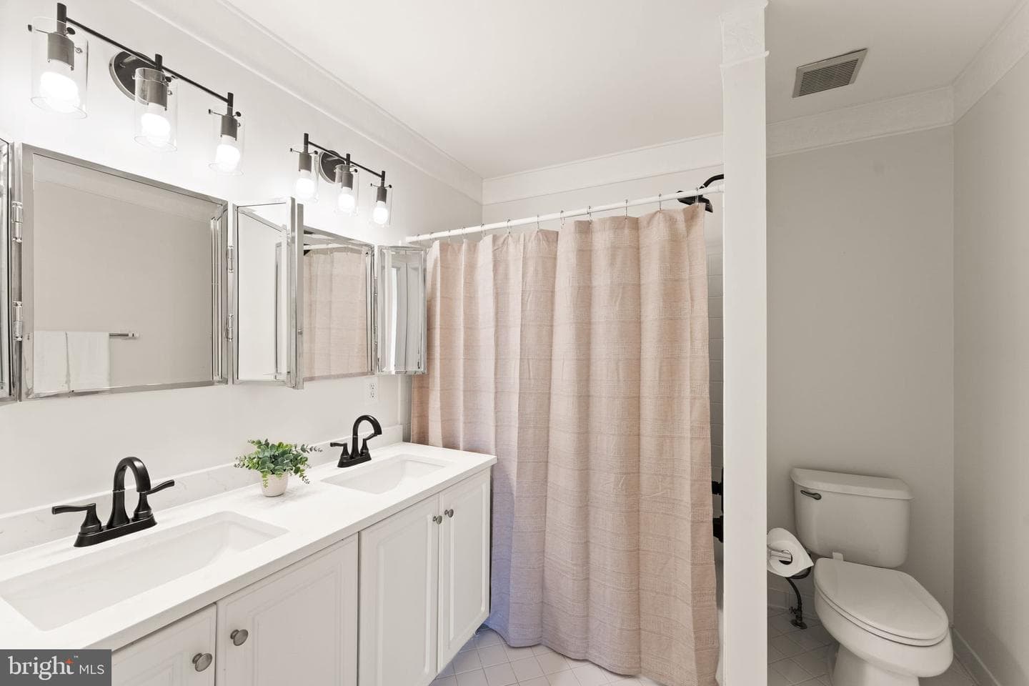 43179 Parkers Ridge Drive photo 68