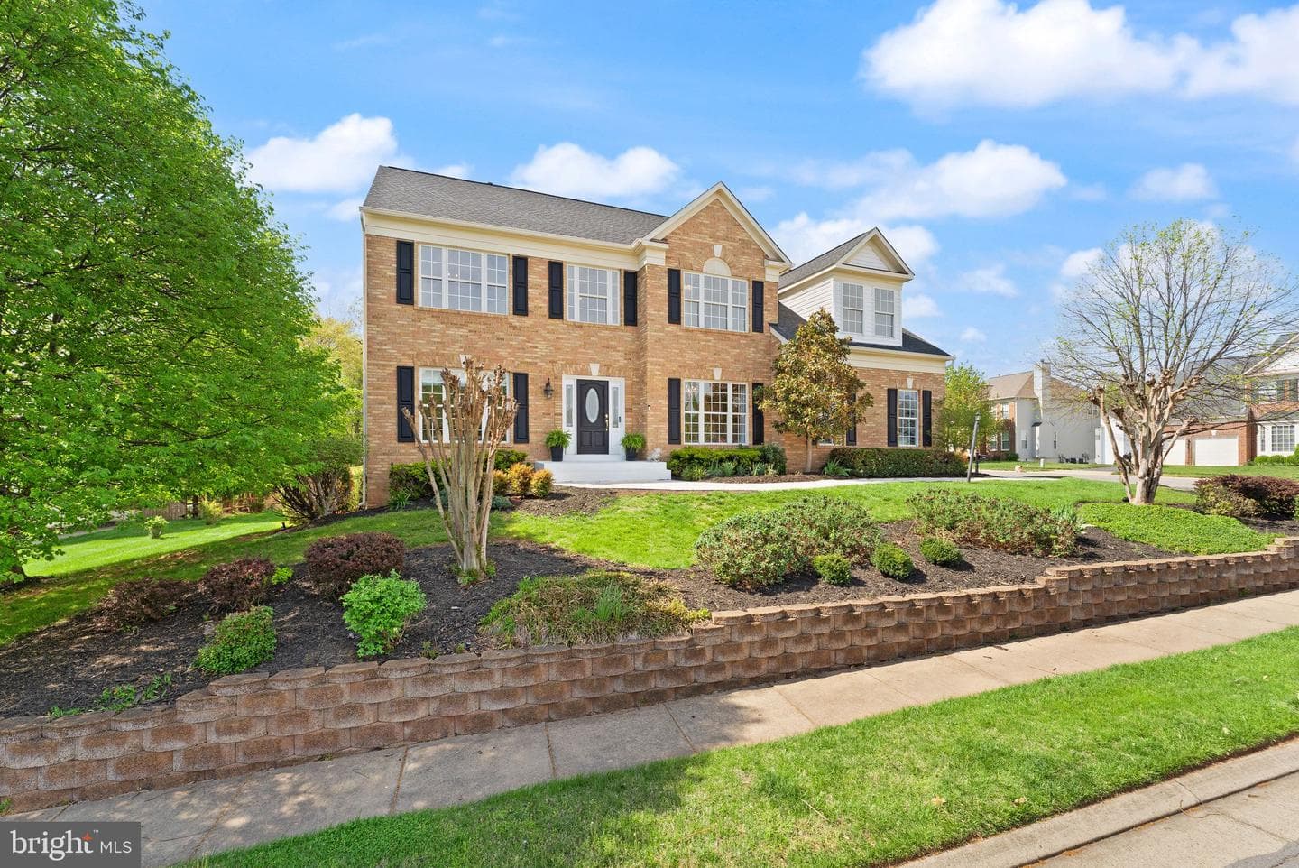 43179 Parkers Ridge Drive photo 7