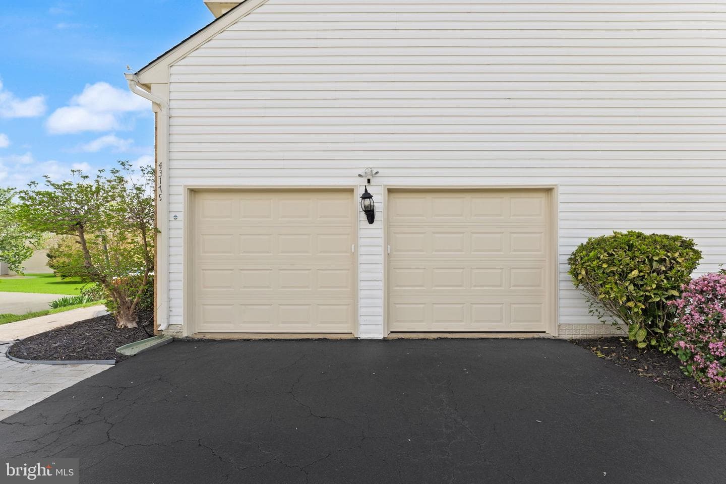 43179 Parkers Ridge Drive photo 8