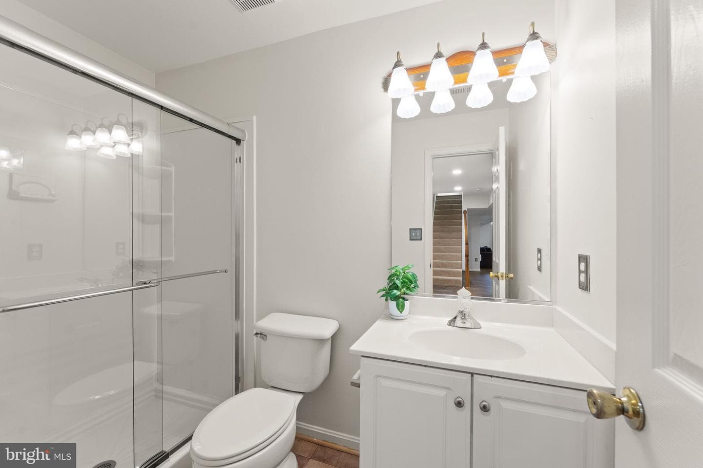 43179 Parkers Ridge Drive photo 80