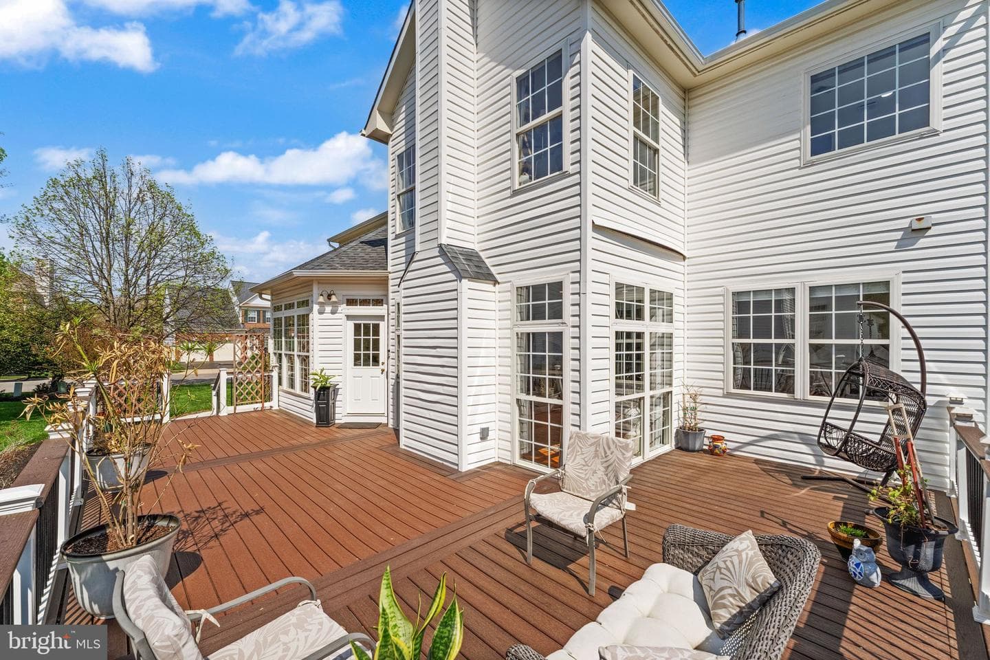 43179 Parkers Ridge Drive photo 83