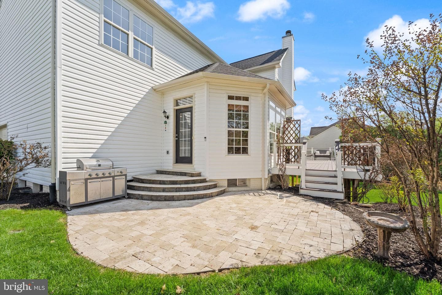 43179 Parkers Ridge Drive photo 85