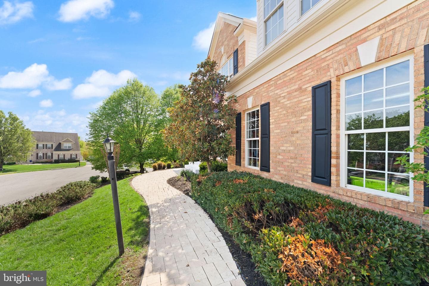 43179 Parkers Ridge Drive photo 9