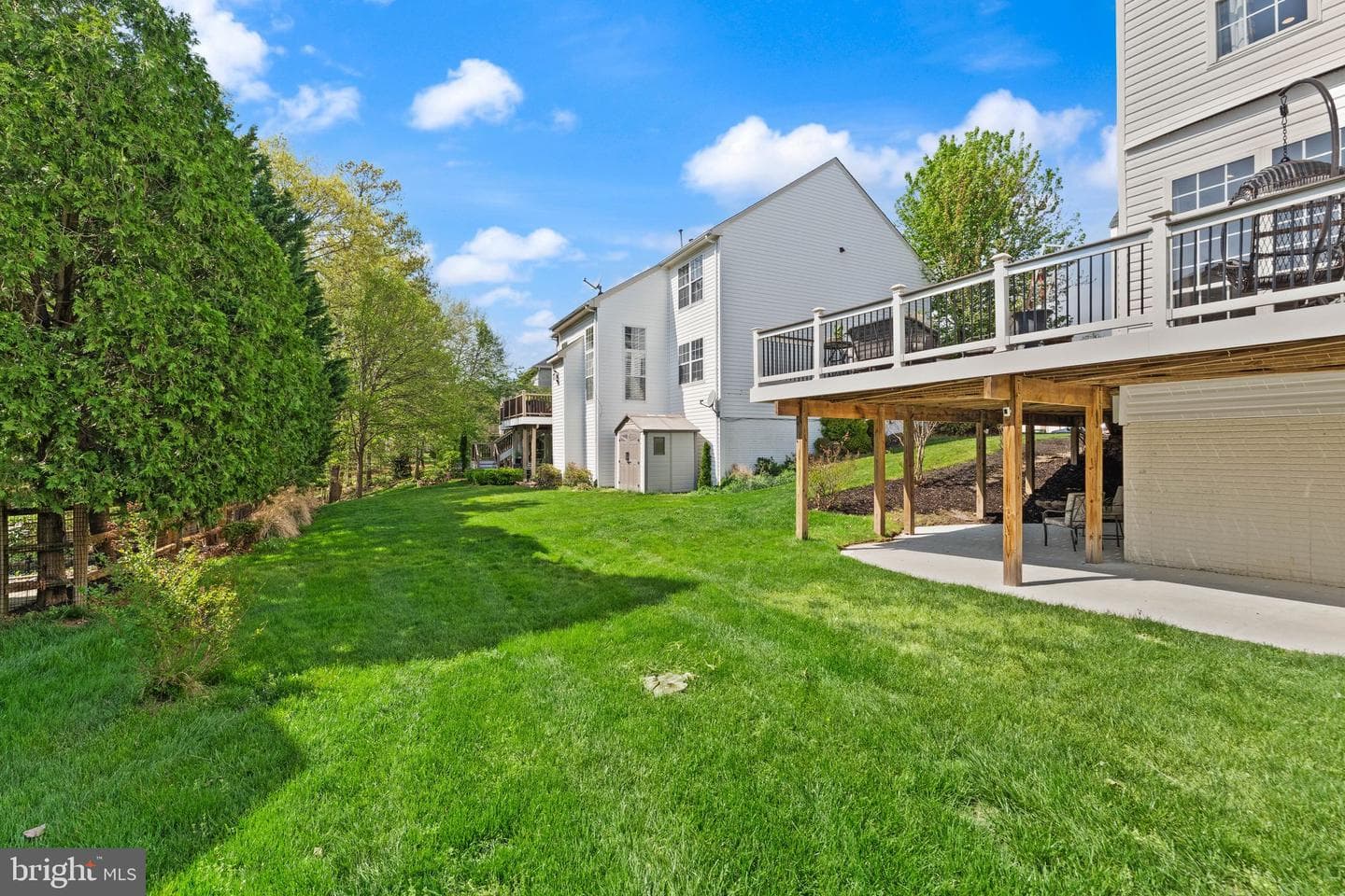 43179 Parkers Ridge Drive photo 90